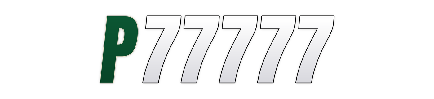 p77777